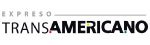 Transamericano