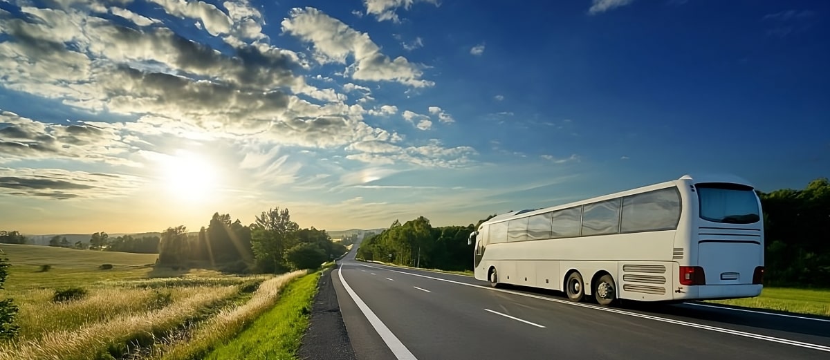 Expreso Río Paraná