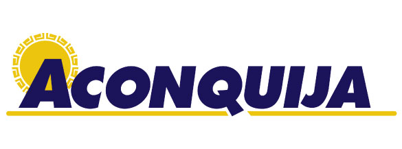 Aconquija