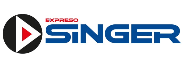 Expreso Singer