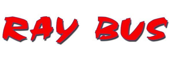 Ray Bus