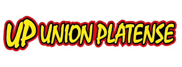 Unión Platense
