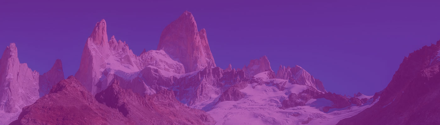 El Chaltén