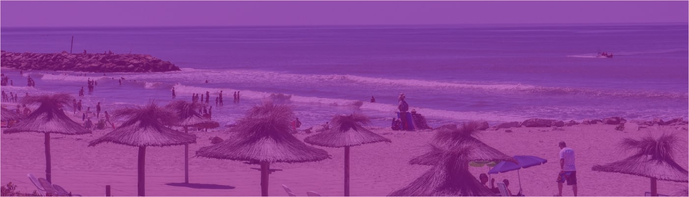 Santa Clara del Mar del Mar