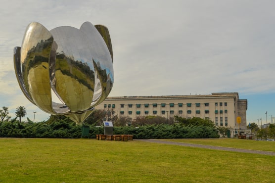 Pasajes de Paraná a Buenos Aires